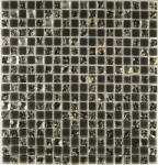 Aita Mozaik, Aita Night Diamond 30, 5x30, 5