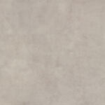 Valore Járólap, Valore QUBUS DARK GREY RET KES-SG60X60 QDGRÚ