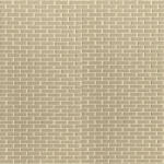 Aita Mozaik, Aita Powder Grey 27, 5x29, 7