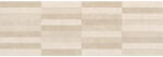 Mirello Csempe, Mirello Feedom Blocks Beige 29, 5X90 Matt. Rect. 226209 - mozaikkeramia