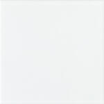 Zalakerámia Csempe, Zalakerámia Marmit Fehér-Szürke 20x20cm ZBE 548