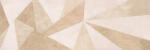 Valore Dekorlap, Valore HAINA MARRON DECOR 20x60