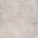 Ascot Járólap, Ascot Ceramiche URBANICA ASH RET 59, 5X59, 5