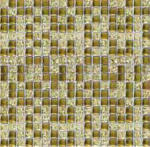 Aita Mozaik, Aita Gold 1, 5x1, 5szemméret 30x30
