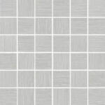 Zalakerámia Dekorlap, Zalakerámia ZMG 32363 UNILINE matt dekor padlómozaik 29, 8x29, 8