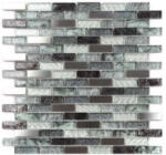 Aita Mozaik, Aita Straits 29, 8x29, 8