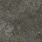 Ascot Járólap, Ascot Ceramiche STONE VALLEY TERRA RETT 59, 5X59, 5