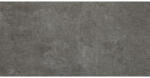 Colorker Csempe, Colorker Aston Shadow 29, 5x59, 5 - mozaikkeramia
