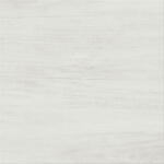 Cersanit Járólap, Cersanit LIVI CREAM 42X42 G1 W339-027-1