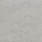 Zalakerámia Járólap, Zalakerámia DAK81587 KAAMOS matt padlóburkoló 79, 8x79, 8