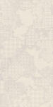 Paradyz Dekorlap, Paradyz Effect Grys Patchwork DEKOR MAT 29, 8x59, 8 - mozaikkeramia