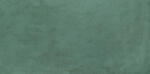 Tubadzin Csempe, Tubadzin Touch green 29, 8X59, 8 - mozaikkeramia