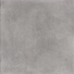 Ascot Járólap, Ascot Ceramiche CITY GRIGIO RETT 59, 5X59, 5