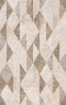 Keros Dekorcsempe, Oliver Design Altea Mosaico 25x40 KA5989-PRD