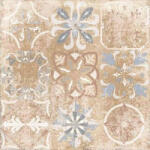 Valore Járólap, Valore FLAMENCO JASNY BEZ DEKOR 1 33x33 L-LD1-FLM02