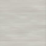 Zalakerámia Járólap, Zalakerámia AZALI SZÜRKE 30X30 ZAG-ZGD 32043