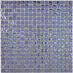 Aita Mozaik, Aita Iron 30x30