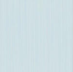 Zalakerámia Járólap, Zalakerámia KITTI KÉK 30X30 ZAP-ZGD 32055