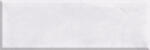 Valore Csempe, Valore AOSTA PEARL 20x60