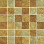 Valore Dekorlap, Valore Alpino AL60M (36 elemes mozaik) 33x33