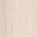 Zalakerámia Járólap, Zalakerámia Malcom Beige 59x59 ZAG-ZGD61050