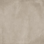 Ascot Járólap, Ascot Ceramiche CITY BEIGE RETT 59, 5X59, 5