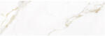 Mirello Csempe, Mirello Calacatta Delicatto Gold 29, 5X90 Matt Rect. 225567 - mozaikkeramia