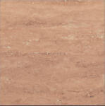 Zalakerámia Járólap, Zalakerámia FIRENZE 30X30 ZAP-ZGD 32013