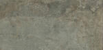 Colorker Csempe, Colorker Sonar Emerald, 29, 5x59, 5 - mozaikkeramia