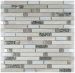 Aita Mozaik, Aita Strata 30x30 - mozaikkeramia