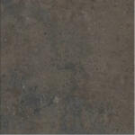 Ascot Járólap, Ascot Ceramiche URBANICA IRON RET 59, 5X59, 5
