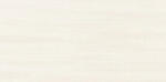 Keros Csempe, Oliver Design Tessile Beige 25x50 - mozaikkeramia