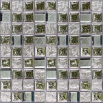 Aita Mozaik, Aita Proto-S 30x30