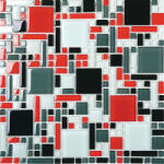 Aita Mozaik, Aita Ultramod Lava 31x31