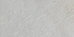 SINTESI Járólap, Sintesi Fiordi Bianco R11 30x60, 4