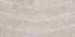 Cersanit Csempe, Cersanit HERRA GREY STRUCTURE MATT 29, 7X60 G1 - mozaikkeramia