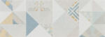 Atrium Dekorcsempe, Atrium AT. RLV. Thule Mix 25x70 0021851005493 - mozaikkeramia