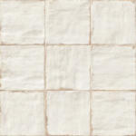Mainzu Csempe, Mainzu LIVORNO BLANCO 20X20