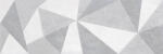Valore Dekorlap, Valore HAINA GRIS DECOR 20x60