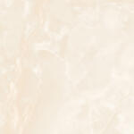 Italica Járólap, Italica Versailles Beige 60x60