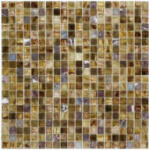 Aita Mozaik, Aita Huron 32, 7x32, 7