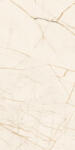 Paradyz Csempe, Paradyz Classica Fancy White Polysk 30x60cm KWC-30X60 FWP