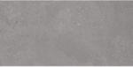 Zalakerámia Csempe, Zalakerámia WAKVK791 BETONICO matt falburkoló 29, 8x59, 8x0, 8
