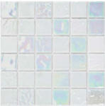 Aita Mozaik, Aita Torrent-W4, 8x4, 8szemméret 29, 8x29, 8