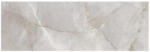 Valore Csempe, Valore CESARIA DARK RET 25x75