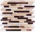 Aita Mozaik, Aita Stratos 30x30