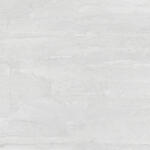 Zalakerámia Járólap, Zalakerámia Casabella Gres 59x59cm ZGD 61094