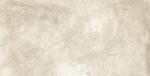 Tuscania Ceramiche Járólap, Cotto Tuscania METEORA Beige 30, 4x61