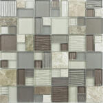 Aita Mozaik, Aita Toppa Scuro 29, 8x29, 8