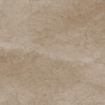 Valore Járólap, Valore AOSTA BEIGE 45x45